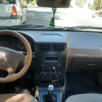 پژوslxمدل ۹۷