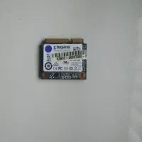 ssd 256gb kingston