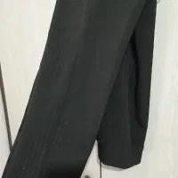 شلوار مجلسی زنانه و دخترانه