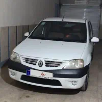 النود اتومات مدل۹۵