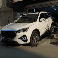 پولیش و سرامیک تخصصی