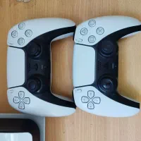 ps5|کنسول، بازی ویدئویی و آنلاین|ایلام, |دیوار