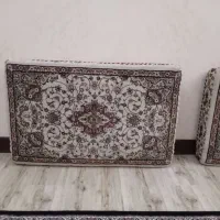 پشتی
