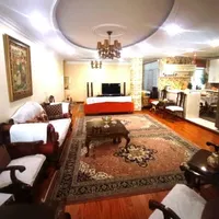 فروش آپارتمان 85متری 2خ ط 2 در پیامبرشرقی|فروش آپارتمان|تهران, کوی مهران|دیوار