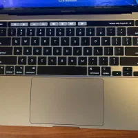 MacBook Pro m2|رایانه همراه|شیراز, قصرالدشت|دیوار