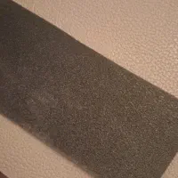 کفپوش رولی f91نونوکرم تیره