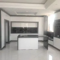 120-متر-دو-خواب-نوساز-کلید-نخورده-اندیشه