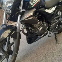 بنلی 150tnt
