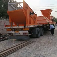 به چند نفر جوشکار Co2کارنیازمندیم