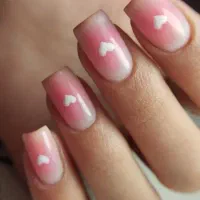 کاشت ناخن با تخفیف