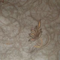 موکت