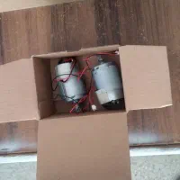 پرینتراپسون۱۴۱۰