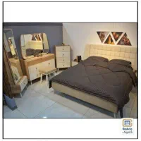 سرویس خواب گابریک، کد ۹۶۲