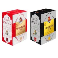استخدام بازاریاب حرفه ای تلفنی و حضوری