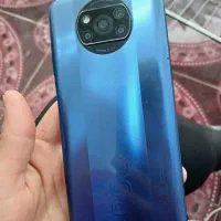 گوشی موبایل