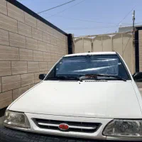 پرایدمدل۹۰