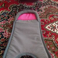 کریر