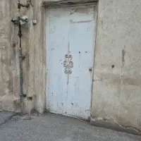 درب منزل