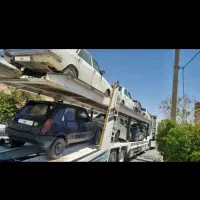 پراید پیکی پیکان مشاوره پذیرنده اسقات
