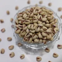 آب و زمین قنات رکن آباد. روستای لطف آباد