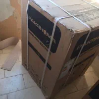 خرید از دم قسطی لوازم خانگی و کالا