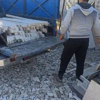 کارگر ساده