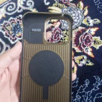 قاب ایفون