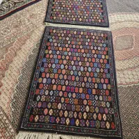 پادری پرداخت رفته ابعاد ۱۱۰×۷۵