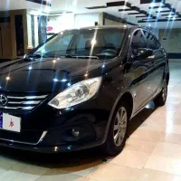 جک J4 مدل1402فاقدرنگ،تک برگ سند