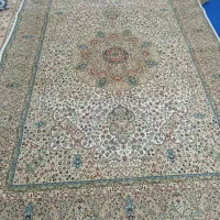 فرش 9 متری آرا مشهد
