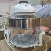 هواپز