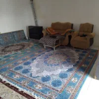 ویلا-روزانه-روستای-سیاکوه