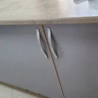 فروش کابینت