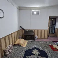 اپارتمان همکف ۵۰ متری در قدم یاری|فروش آپارتمان|مشهد, طبرسی شمالی|دیوار