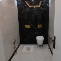 لوله کشی پیمانکاری بازسازی