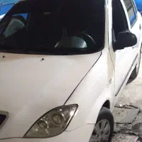 کانتکس