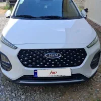 ام وی ام x22 پرو