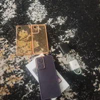 Redmi Note 12S|موبایل|خمینی‌شهر, |دیوار