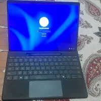 لپ تاب تبلت surface pro 11 edition
