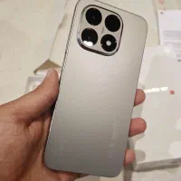 15t شیائمی