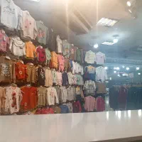 مدیر فروش و فروشنده حرفه ای
