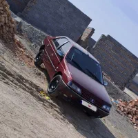 پژو 405|خودرو سواری و وانت|ایرانشهر, |دیوار