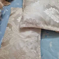 رو تختی