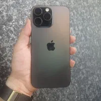 Iphone 16promax 256|موبایل|کرج, گوهردشت|دیوار
