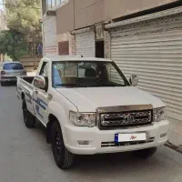 پادرا پلاس مدل 1401