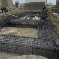 پیمانکاری ساختمان صفر تا صد (اجرا،نظارت،طراحی)