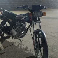 موتور دینو ۹۷