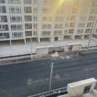 مهرگان پاسارگاد