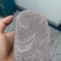 سنگ قیمتی