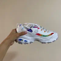 کتانی اسکیچرز خاص